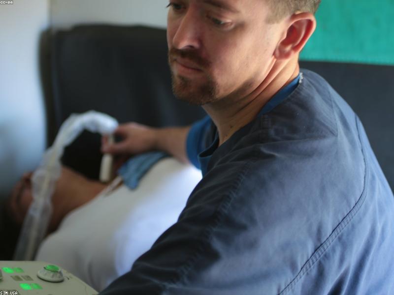 勃起不硬吃犀利士有用嗎？一位醫師的真實觀察：別讓藥物變成你唯一的浮木