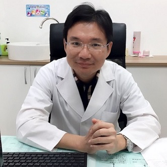 醫學審核專家