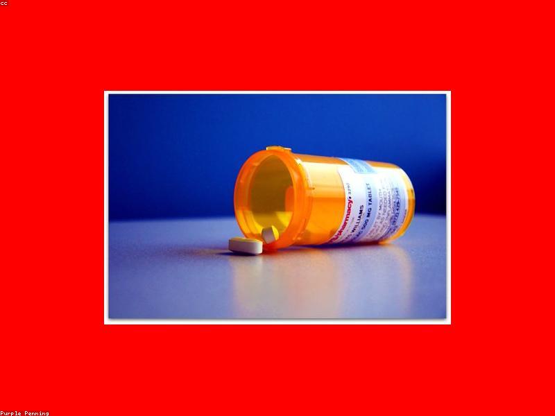 肝腎功能不全者使用犀利士的注意事項